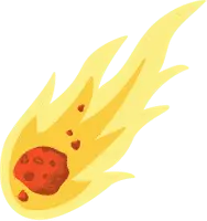 Meteor